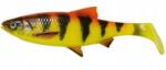 Savage Gear 3D River Roach 10cm Golden Ambulance horgászbot (74290)