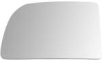 Blic Külső Visszapillantó Tükör Üveg 6102-01-1999311P Blic
