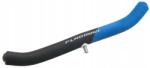 Flagman Horgászbot tartó Flagman Feeder Rest Flat Long Eva 37cm (FZEV0005)