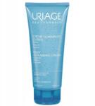 Uriage Hygiène Body Scrubbing hámlasztó krém érzékeny bőrre 200 ml (459262)
