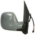 Blic Külső Visszapillantó Tükör 5402-04-2103398P Blic