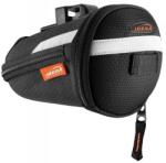 Ibera Hátsó kerékpártáska Ibera 735320 1l (735320)