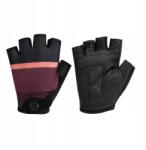 Rogelli Impress II Női kerékpáros kesztyű L (ROG352281)