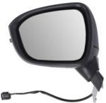 Blic Külső Visszapillantó Tükör 5402-16-2384310P Blic