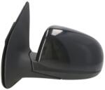 Blic Külső Visszapillantó Tükör 5402-20-2001395P Blic