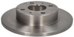 ABE Disc frana ABE C31038ABE (C31038ABE) - automobilus