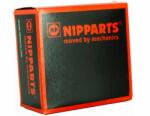 Nipparts Kupplung Szett Nipparts J2003122