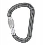 Petzl karabiner William Screw-Lock M36A Sl (M36A SL)