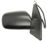 Blic Külső Visszapillantó Tükör Blic 5402-04-112122 5402-04-1121224P Bli Blic