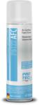 PROTEC Spuma de curatat instalatia de aer conditionat + furtun PROTEC 250ML (PRO6122)