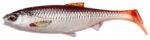 Savage Gear 3D River Roach Rubber 12cm Smelt (74297)
