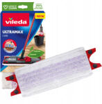 Vileda Ultramax Care felmosó utántöltő 1db-os készlet (4023103242555)