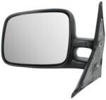 Blic Külső Visszapillantó Tükör 5402-04-1111112P Blic