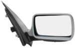 Blic Külső Visszapillantó Tükör 5402-04-1122272P Blic