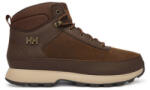 Helly Hansen férfi túracipő 305252081 méret 42 (12036)