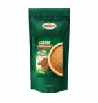 Targroch Kókuszcukor 250 g (5903229004147)