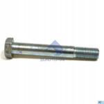 Sampa Rugóstag M30X210 Bpw Sampa 102.194 (102.194)