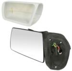 Blic Külső Visszapillantó Tükör 5402-04-1128532P Blic