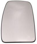 Blic Külső Visszapillantó Tükör Üveg 6102-04-053367P Lemez Outlet