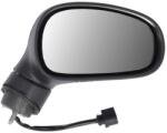 Blic Külső Visszapillantó Tükör 5402-10-015360P Blic