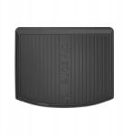 Frogum Csomagtérszőnyeg Mazda 3 II Hb 08-13 alsó padló