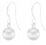 Pilgrim A09 1030475 Fülbevaló (1030475)