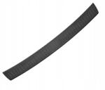 Rider Lökhárítórúd Vw Passat B6, 2005-2010, Kombi