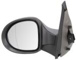 Blic Külső Visszapillantó Tükör 5402-09-2002213P Blic