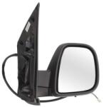 Blic Külső Visszapillantó Tükör 5402-04-2103394P Blic