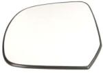 Blic Külső Visszapillantó Tükör Üveg 6102-67-003367P Blic
