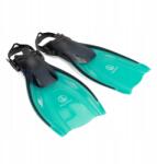 Aquastic sznorkelező uszony Jetty kék 43/46 (AQS-B4I036-BL)