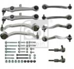 Febi Bilstein Lengőkar Szett A4, A6, PASSAT 97-