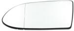 Blic Külső Visszapillantó Tükör Üveg 6102-02-1251226P Blic