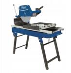 Scheppach Csempevágó kés, mázvágó Scheppach 700 mm (hsmtěž)