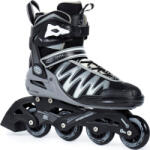 SMJ Sport Jégkorcsolya Görkorcsolya Smj Sport ABEC-5 76mm r 44 (5908275413998)