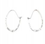 Pilgrim A09 1025395 Fülbevaló (1025395)