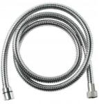 Sapho Zuhanycső Sapho FLEX150 150, 00-150, 00 m (FLEX150)