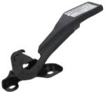 Blic Motorfedél Zsanér 6802-00-2940452P Blic