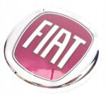 Fiat Első bélyegző Fiat Croma Fl Bravo II 500 15- 500x 18- 124