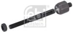 Febi Bilstein Bieleta de directie FEBI BILSTEIN 196233 (196233)