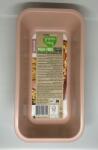  Tortaforma green chef 25, 5x13CM (6091)