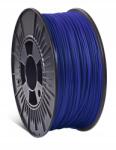 Nebula Filament Nebula Pla Dark Blue Kék Sötét 1kg (5901017531707)