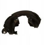 Fiat OE Fiat Doblo 2015 bal első kerékdob lengőkar nélkül