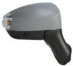 Blic Külső Visszapillantó Tükör 5402-04-9939385P Blic - allegro - 39 540 Ft