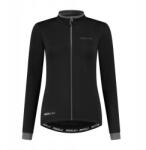 Rogelli Essential női kerékpáros pulóver, S (010.197)