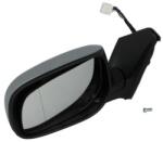 Blic Külső Visszapillantó Tükör 5402-04-1129218P Blic