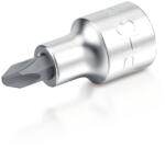 TOPTUL BCAA12P2 Toptul Kupakok (BCAA12P2)