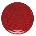 Blic Fényvisszaverő 5403-03-033205P Blic