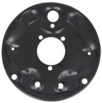 Blic Fröccsenő Féktárcsavédő 6508-03-9512370K Blic