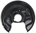 Blic Fröccsenő Féktárcsavédő 6508-03-9515876K Blic